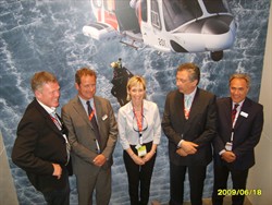 Paris Air Show 2009 (41)